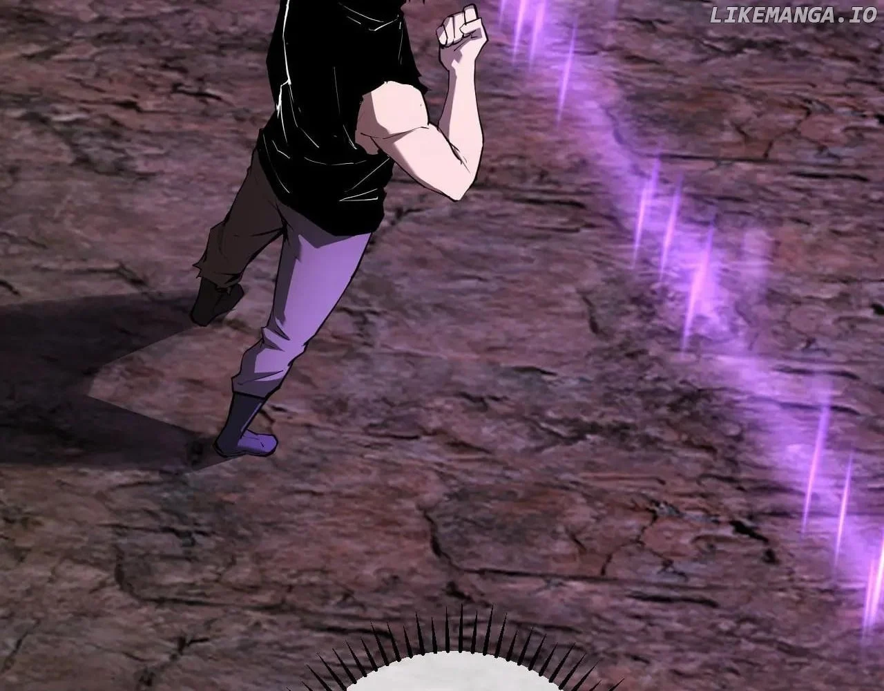 Virus King Chapter 66 55